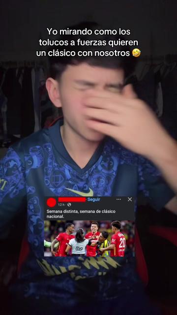 @mayito_camarena_