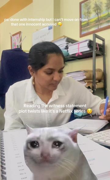 @Dhivyah Rao Velu