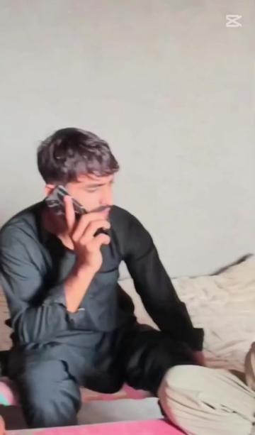 @༆☆جٹ(منڈی) آلہ☆