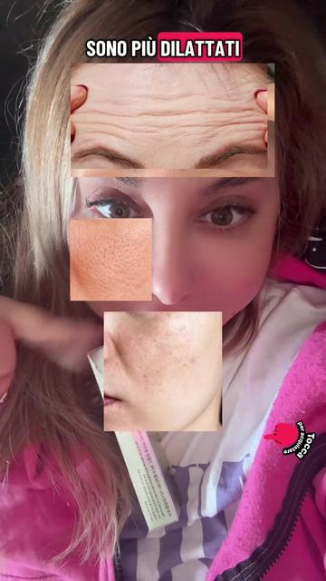 @𝑀𝒾𝒶 𝒹𝒶𝒾𝓁𝓎 𝓋𝒾𝒷𝑒𝓈⋆
