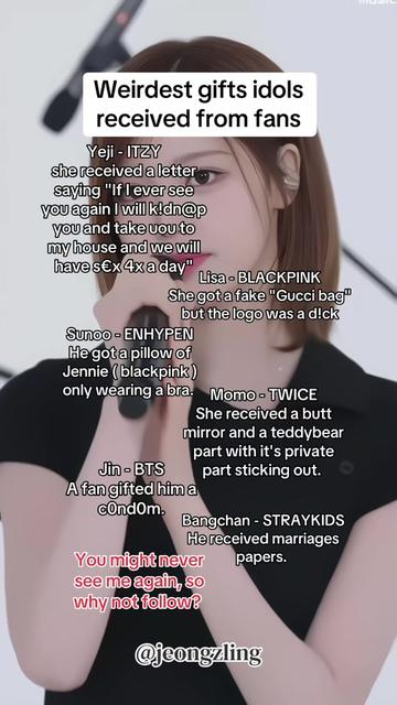 @୭ৎ ៹ ᥴׁһ𝕖r𝕚 Չ 𖦹ׂ