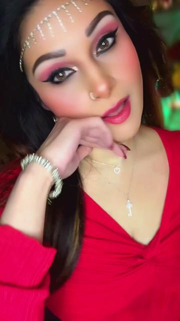 @Firozha❤️❤️❤️