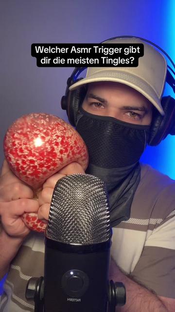 @Qube Asmr