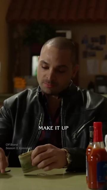 @bettercallsaul