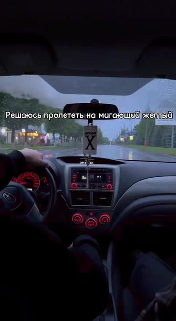 @Egor4ik
