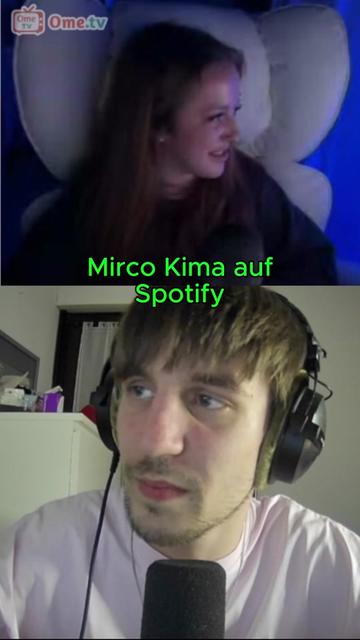 @MircoKima