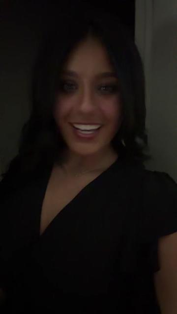 @geekbarqueen4