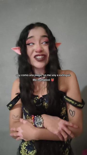 @✨ May Millán 🐼✨