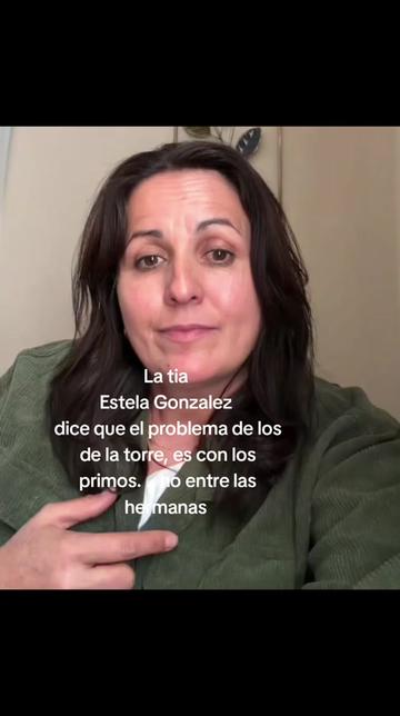 @magda