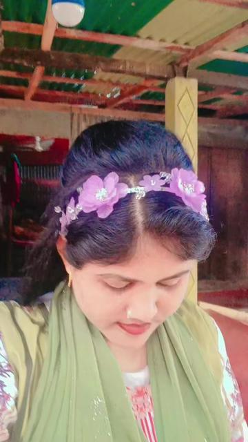 @কষ্টের জীবন আমার😭😭