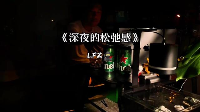 @藍先生「客製化專業電腦組裝維修」實體店面