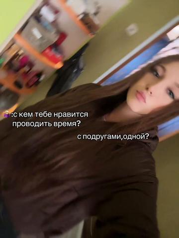 @shainik11