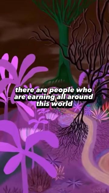 @CONSCIOUS ALIGNMENT