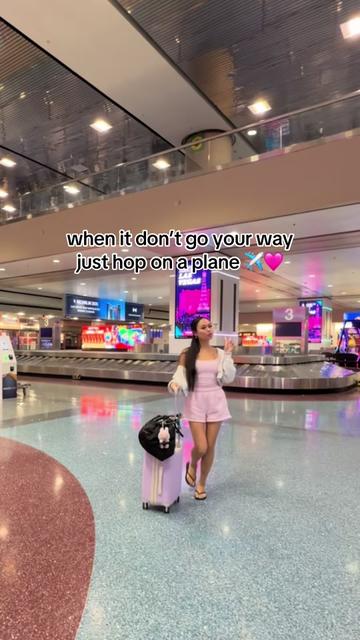 @jeslyn ๐