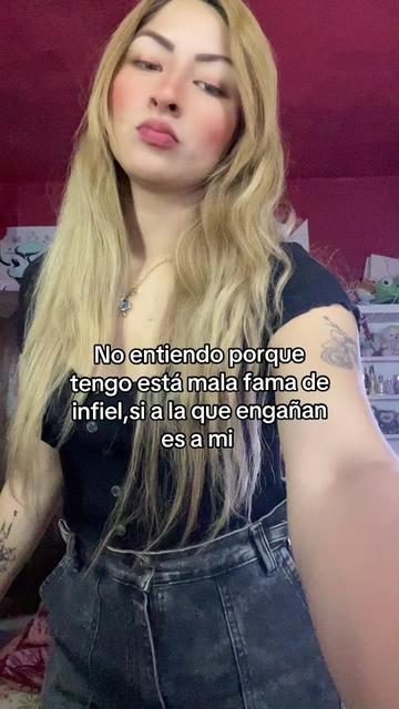 @AnaLangue💚