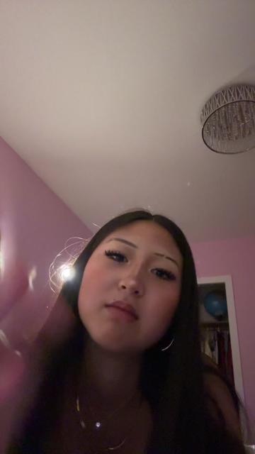 @felicidihh