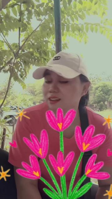 @neng uget2🐛