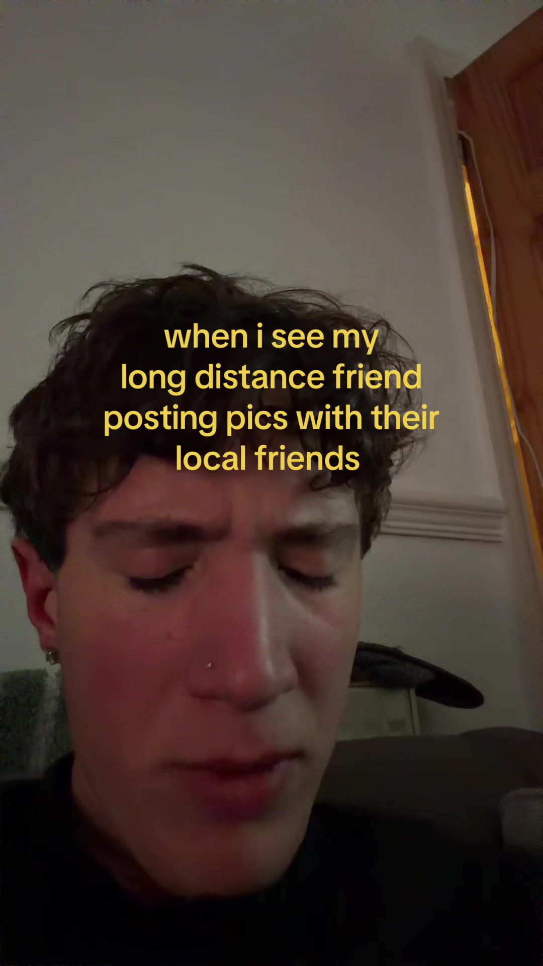@cloud