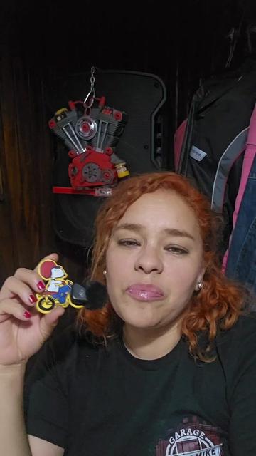 @Rebollita.aventurera