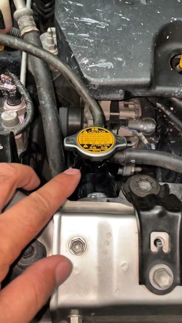 @MS Auto Mechanic