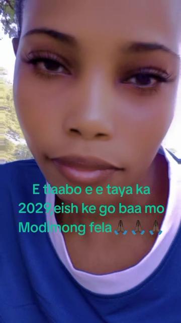 @Antonia💞❤️🥰