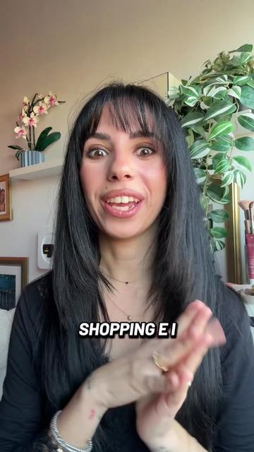 @Zia Melany🦢🤍