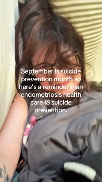 @sophienaylorxx