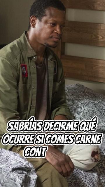 @jdead