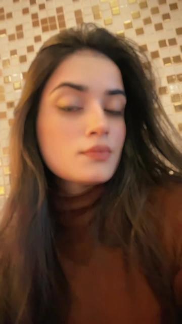 @Ritika💗
