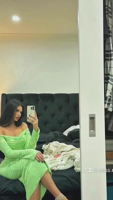 @MILICA ❤️🔥