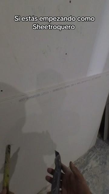 @Drywall_hanger