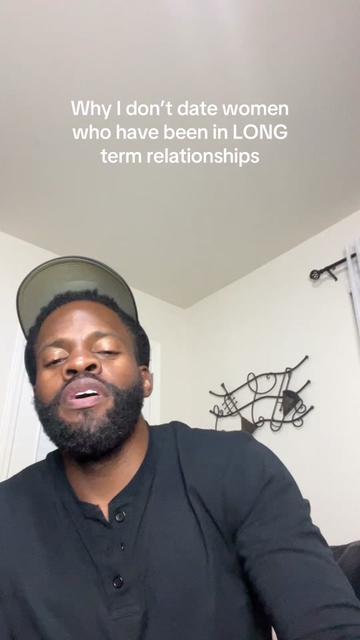 @AJ