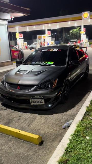 @Randy_Valdez7 🇬🇹🇯🇵🦈