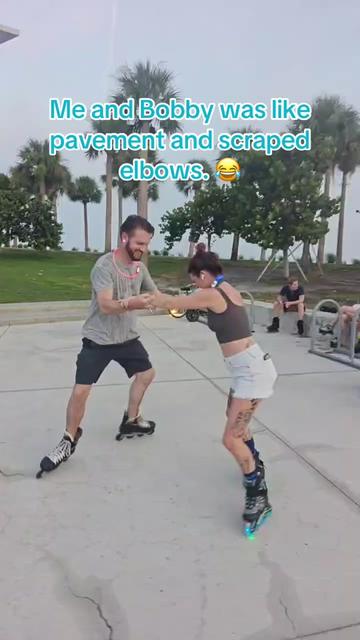 @Alifaye
