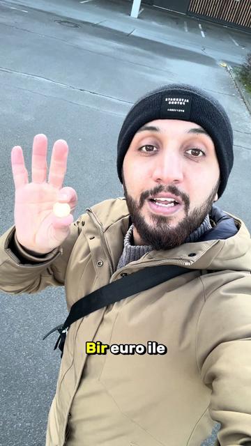 @Azat Oğuz