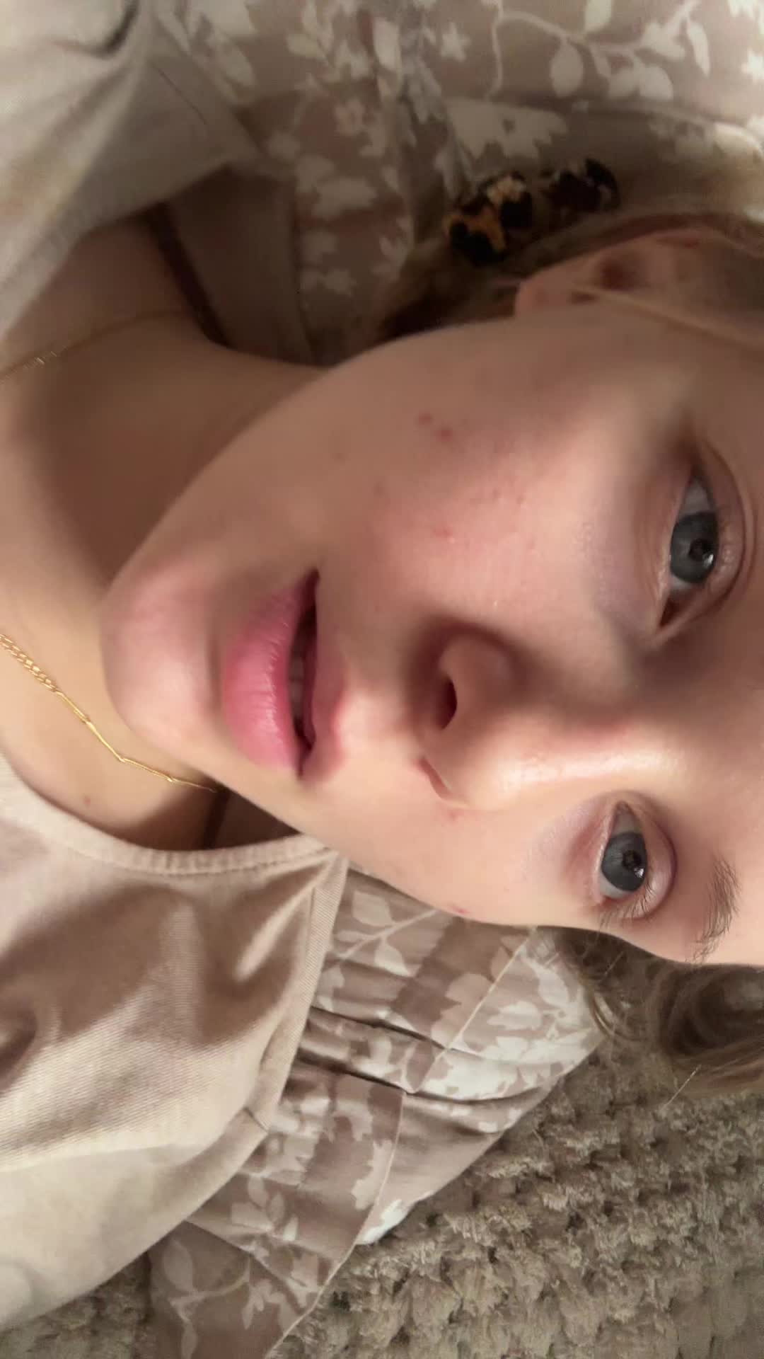 @Дашеке