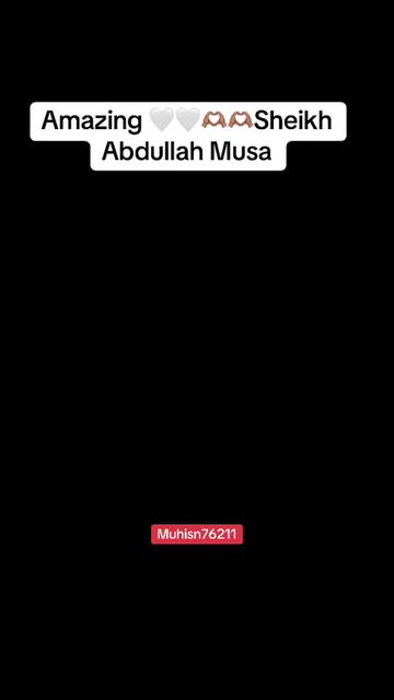 @muhsin🙌🏽