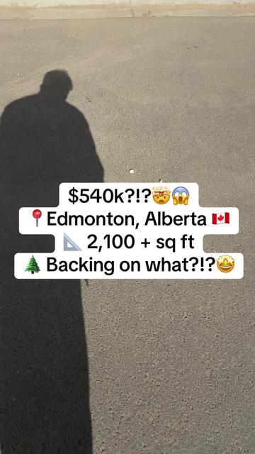 @Marshal Muhammad |YEG REALTOR®