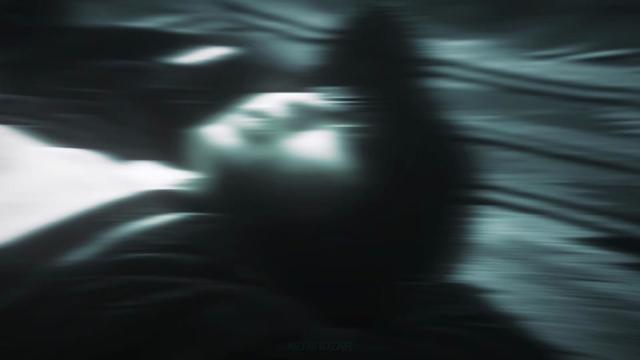 @αму ♰ (нαη'ѕ νєяѕιση)