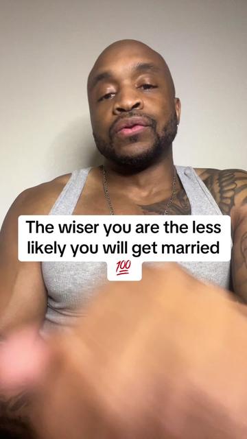 @Joshua Flexx Summerfield