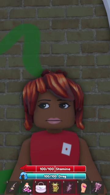 @rwubruh