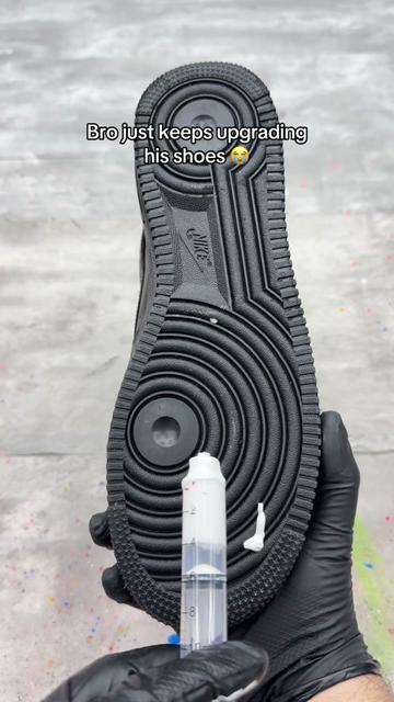 @CvltureCustoms