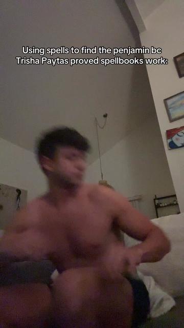 @Sam