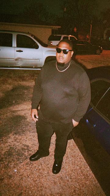 @👑 Kvng Ty