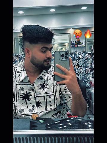 @Abir vai
