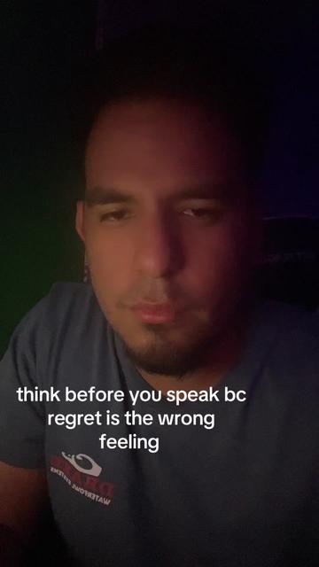 @mr.real