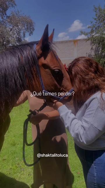 @Shaktali Energia del Corazón💕