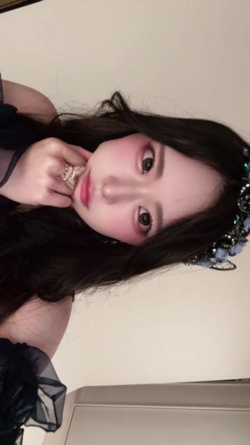 @谷 優里（21）