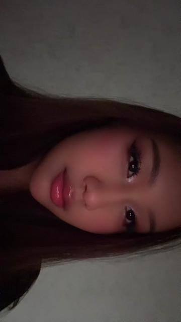 @KAMI