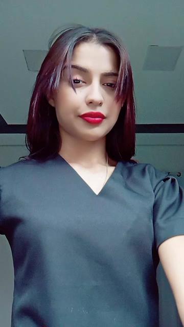 @Celina da silva tome Celina